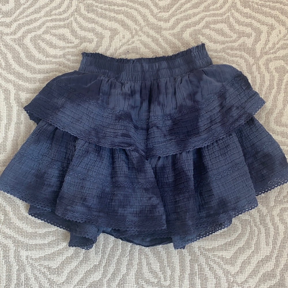 XS Aerie Women’s skirt